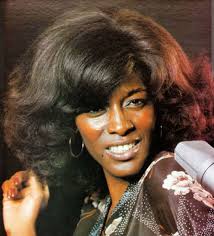 I might have missed this but PAUL Collins just mentioned to me last week  that Gwen Chapman passed away at age 99