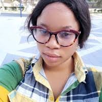 Damilola Oluwaseyi Email & Phone Number