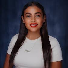 2025 Board members President April Nicole Ybanez Vice President Heather  Reyna Secretary Macey Gutierrez Treasurer/Fundraising coordinator Stacey  Renee Engagement manager Leslie Cass Board member Karina Tanguma Presley  Board member Casey Gisler |