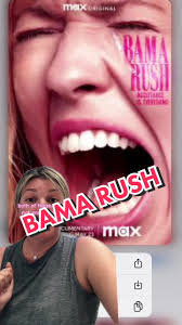 Goddess Sorority Hailey