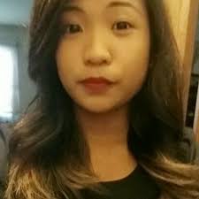 Stream Faye Alba music