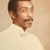 Search Charles Walker Obituaries and Funeral Services