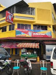 City coin laundry sdn bhd, the largest launderette operator in malaysia, has been in expansion mode since last year. City Coin Laundry Sdn Bhd Kuala Lumpur 13 Jalan Perindustrian Desa Aman 1b Industri Desa Aman 52200 Kuala Lumpur Malaysia Phone 03 6279 9010 Opening Hours