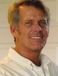 Michael Shawn Conrath Obituary