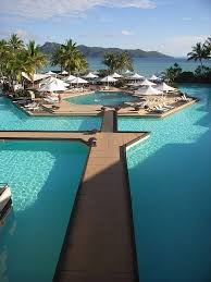 best time of year to visit australia dream vacations vacation places places