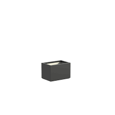 We did not find results for: Fibreglass Buxus Trough Planters By Adezz Garden Planter Floraselect