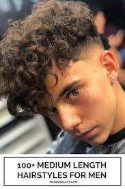 kyle dias (kyledias87)