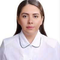 20+ perfiles de «Gloria Badillo»