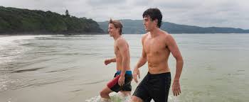 Review: Adore - Slant Magazine