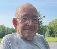 Troy Stalcup Obituary