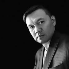 Ellen Castle (@Ellenphysiouk)