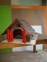 Kedi Evleri House Evler Kedi Evi