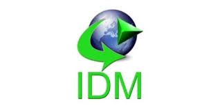 Idm is not a free. Internet Download Manager Software Free Demo Trial Available Rs 1750 Number Id 22291977773