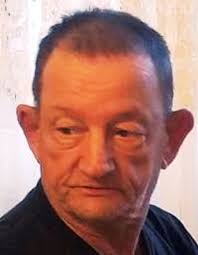 Obituary for Freeman "Allen" Runner, Jr.