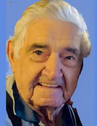 Obituary information for Amos Kelley Maynard