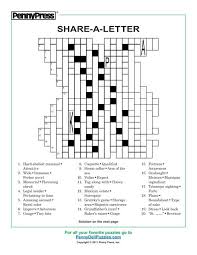 After installing the game you are given protein samples to untangle. Share A Letter