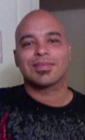 Marvin Walker Obituary November 7, 2011