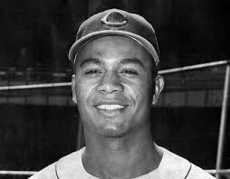 Shortstops: Art of the pitcher