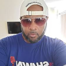 I went to the Dr this morning and I'm 42 pounds down I'm so proud of myself