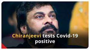 Chiranjeevi Twitter Search Twitter Positivity Incoming Call Screenshot Incoming Call