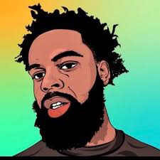 Cryme Boss (@CrymeBoss)