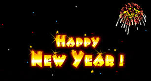 Happy New Year Animated Images Gifs Pictures Animations 100 Free On top of that, you can send all happy new year pictures as a greeting card to your family and friends absolutely free and even add a few nice words to your personal ecard. happy new year animated images gifs