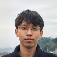 76400+ 份“Huang”的职业档案| 领英