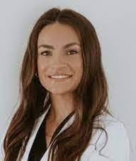 Lisa Dease's Instagram, Twitter & Facebook