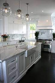 £25 ,000 + excellent bonus … exciting opportunity to join this kitchen manufacturer, major financial backing and a very … the kitchen design specialist is primarily involved in the design, sales and service of … requirements and person specification: Bristol Brooke Wagner Design Home Kitchens Kitchen Design Kitchen Remodel