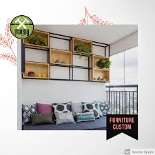 Rak Tanaman Hias Dari Besi Ide Dekorasi Kamar Rak Perabot Rumah
