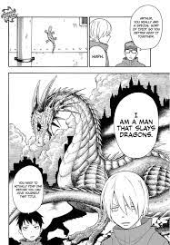Enen no Shouboutai 13 Page 11 | Manga covers, Comic book template, Anime  wall art