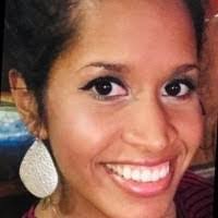 Danielle Abney's Instagram, Twitter & Facebook