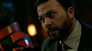 Terry Tyler: August 2021