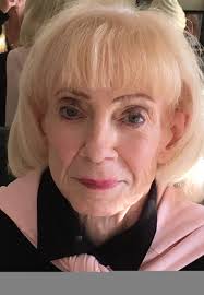 Obituary For Betty Colleen Roberts Rupp Funeral Home