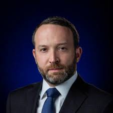 Beyond Earth: Long Term Thinking about Space