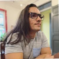 300+ "Erick C." profiles