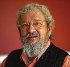 The Emotional Context of Higher Education Community Engagement pg. 7