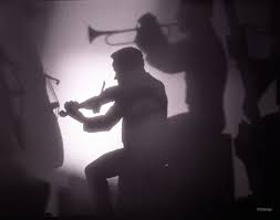 Image result for tbn:_gSpZ3JZDpwqpM::www5.0zz0.com/2007/10/22/14/86858385.jpg