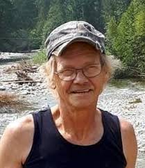 Jack Jefferson Obituary