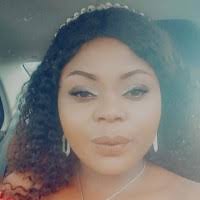 50+ "Lidia Michael" profiles