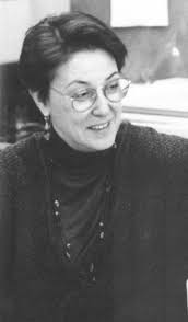 Lynne Greenfield: A Legacy of Creativity