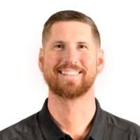 Stephen McLane Email & Phone Number