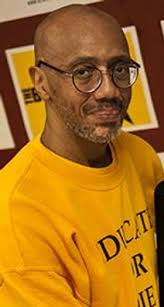 Past Man Boy Breakfast Speakers