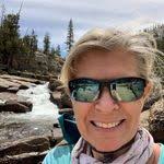 Monica Elrod's Instagram, Twitter & Facebook