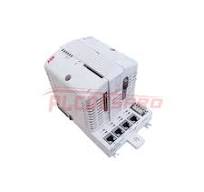 ABB AC800M Controller Processor Modules – PLC DCS Pro Ltd.
