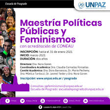 Universidad Nacional Jose C Paz Pagina Oficial College University Jose C Paz Buenos Aires 8 781 Photos Facebook