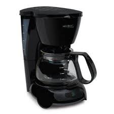 Black And Decker One Cup Coffee Maker Replacement Parts Mr Coffee Tf5 099 Black 4 Cup Coffeemaker Https Appliances Boutiquecloset Com Product Mr Coffee Tf5 099 B One Cup Coffee Maker Mr Coffee 4 Cup Coffee Maker