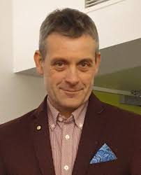 Handling client complaints 2024