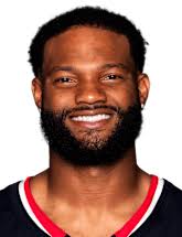 Yahoo Best Ball 121397