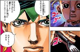 Check spelling or type a new query. ãƒ‰ãƒ©ãƒž å²¸è¾ºéœ²ä¼´ã¯å‹•ã‹ãªã„ å¯Œè±ªæ' è‡ªåˆ†ã®æ„Ÿæƒ³ã¾ã¨ã‚ ãƒã‚¿ãƒãƒ¬ã‚ã‚Š Togetter